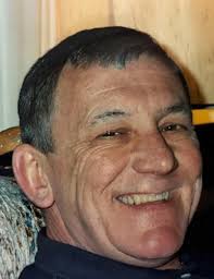 Robert Paul Lowell Obituary (2025)