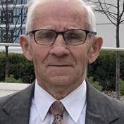 Spackman Family Obituaries