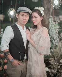 ดีเจเพชรจ้า แจ้งข่าวลูกชาย น้องไทก้า ติดโควิด 19 ส่งตัวไปรักษากับคุณแม่ นิวเคลียร์ หรรษา Www Thebangkokinsight Com Wp Content Uploads 20