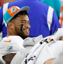 Miami Dolphins Top 10 Draft Busts: #9 John Avery