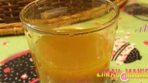 Khasiat temu mangga yang akan dikongsikan ini. Kecutkan Rahim Buang Angin Melangsingkan Badan Banyakkan Susu Badan Dengan Air Kunyit Halia Kartel Dakwah