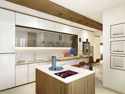 Are you looking for resale cabinets in my area? Kitchen Cabinets Carpentry Designs Tan Carpenters