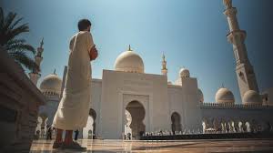 Dengan idul fitri 2021 jatuh pada kamis 13 mei 2021, maka waktu mulai dibolehkannya jadwal puasa syawal 2021 akan dimulai pada jumat 14 mei. Bacaan Niat Puasa Qadha Ramadhan Dan Tata Cara Pelaksanaannya Citizen6 Liputan6 Com