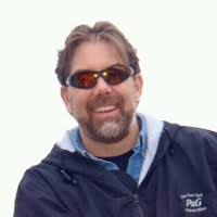 30+ "Don Clegg" profiles