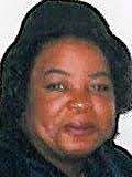 SANDRA GOODSON Obituary (2011)