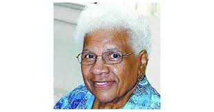 WINFRED HYATT Obituary (2016)