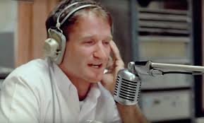 Good morning, vietnam (1987) cast and crew credits, including actors, actresses, directors, writers and more. Adrian Cronauer Dj Who Inspired Good Morning Vietnam Dies At 79 Syracuse Com