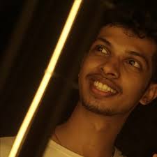 𝙰𝚕𝚟𝚒𝚗 𝚃𝚑𝚘𝚖𝚊𝚜 (@_trips_lover_) · Instagram photos and Reels