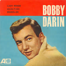 Bobby Darin