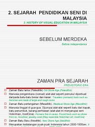 Use the same syllabus billingual languages, malay and english secondary schools was to maintained english as medium of instruction 1.barnes History Of Education In Malaysia Malaysia