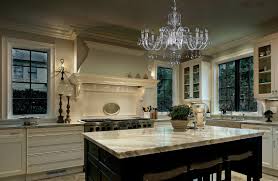 These chandeliers come in different shapes and sizes and it's interesting how they make the dining rooms look really stunning and i'm amazed with how the designers came out with these designs. Kitchen And Dining Room Crystal Chandeliers And Ceiling Lights