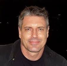 compelled I go willy nilly