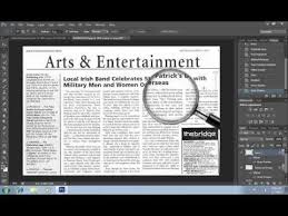 How To Make A Magnifying Glass Effect In Photoshop Cs6 Youtube Photoshop Cs6 Photoshop Photoshop Tutorial