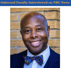 Federation of Adventist Martial Artists