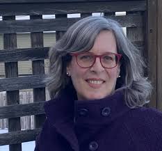 Michelle Windle BSW, MSW, RSW