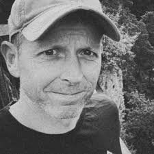 Euan Lawson (@euanlawson.social) — Bluesky