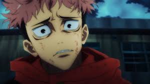 Monday Anime Round Up Jjk And Hypnosis Mic The Mary Sue Nonton streaming & download hypnosis mic: the mary sue