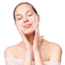 Centro de Dermatologia OLLAGUE