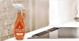 Are you shopping for great degreaser kitchens? Choosing The Best Kitchen Degreaser
