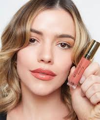 Jules Smith (@julessmithjewel) • Instagram photos and videos