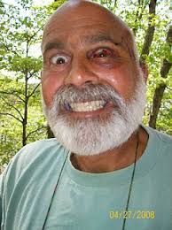 Diary of a Sugar Dandy — Cator Sparks