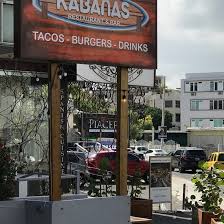 In 2018 condado tacos opened a second location at 4300 butler street in lawrenceville. Top 7 Mexican Food In San Juan Caribbean