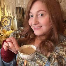 Is there interest in a local shop in Southern Oregon?