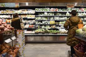 1,820 likes · 2,444 talking about this. On The Grid H Mart