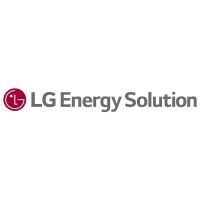 LG Energy Solution Careers - Blind
