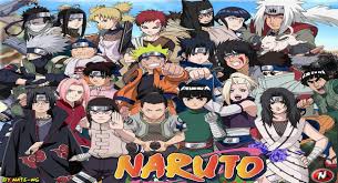 Alexander the great, isn't called great for no reason, as many know, he accomplished a lot in his short lifetime. Quiz Which Naruto Shippuden Character Are You Quiz Accurate Personality Test Trivia Ultimate Game Questions Answers Quizzcreator Com