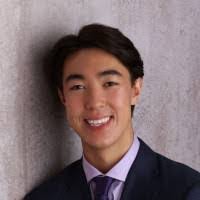 Bobby Schuster's Instagram, Twitter & Facebook