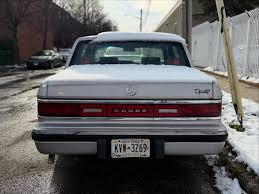 Image result for Midnight Blue 1992 Dynasty