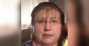 Judy Marie Gill Obituary