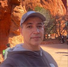 Rick Morales (@rick.morales.675659) • Facebook, Connect with friends