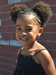 It is also called an. Latest Hairstyles For Nigerian Children This Christmas Holiday 2020 Fabwoman
