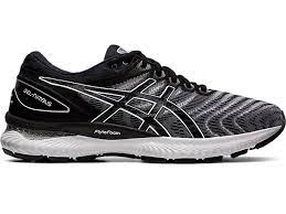 İstediğiniz takdirde çerezleri reddedebilirsiniz.detaylı bilgi : Men S Gel Nimbus 22 White Black Running Shoes Asics