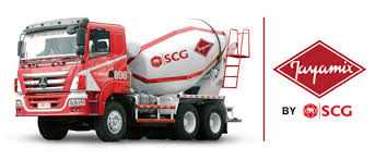 Scopri ricette, idee per la casa, consigli di stile e altre idee da provare. Harga Beton Cor Jayamix Harga Beton Ready Mix