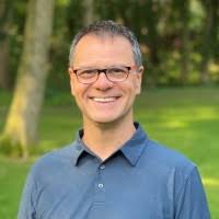 Dustin Cabral Email & Phone Number