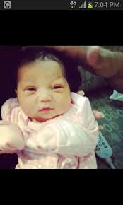 Hey Greensky Hill family, let's welcome Raina Hicks!