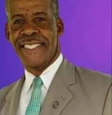 W.A. Berry High School Class of 1991