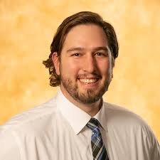 Meet Genesis of Madison Staff Madison WI