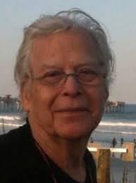 Search William Edenfield Obituaries and Funeral Services