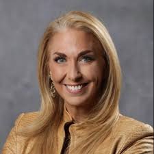 𝐅𝐫𝐨𝐦 𝐭𝐡𝐞 𝐯𝐞𝐫𝐲 𝐟𝐢𝐫𝐬𝐭 𝐲𝐞𝐚𝐫 𝐨𝐟 𝐩𝐡𝐚𝐫𝐦𝐚𝐜𝐲  𝐬𝐜𝐡𝐨𝐨𝐥, 𝐨𝐧𝐞 𝐨𝐟 𝐦𝐲 𝐩𝐫𝐨𝐟𝐞𝐬𝐬𝐨𝐫 𝐚𝐬𝐤𝐞𝐝: « 𝑾𝒉𝒂𝒕  𝒊𝒔 𝒔𝒖𝒄𝒄𝒆𝒔𝒔 𝒇𝒐𝒓 𝒚𝒐𝒖? » Everyone had their…