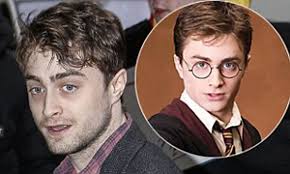Daniel Radcliffe sparks concern with his gaunt and exhausted appearance