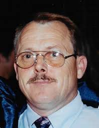 Obituary information for Timothy Scott Bruner