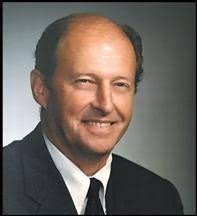 George Briggs Obituary (1925