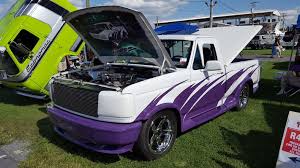 Image result for Pumice 1994 Ford