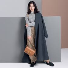 吉 高 由里子 似合う 服