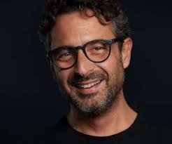 Download and Weak Development Team