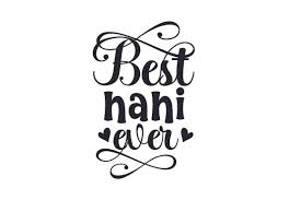 Use it for cricut explore, silhouette, and more! Pin On Interior Design 2019